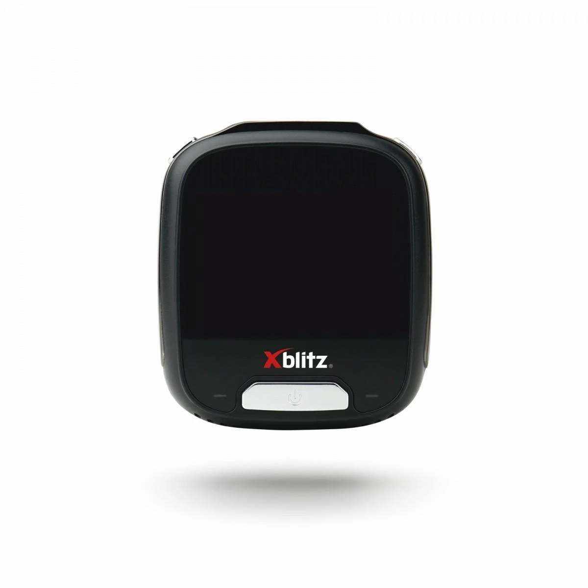 Vaizdo registratorius Xblitz Z9