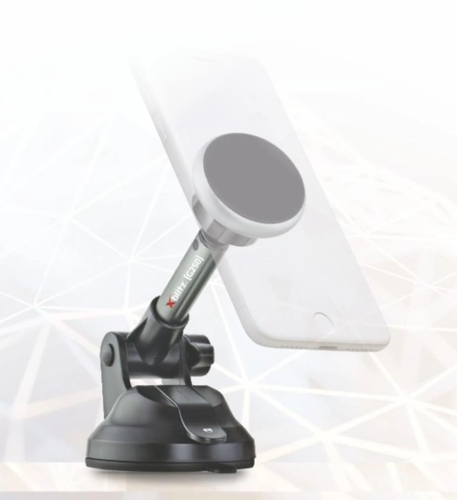 XBLITZ CAR HOLDER G250