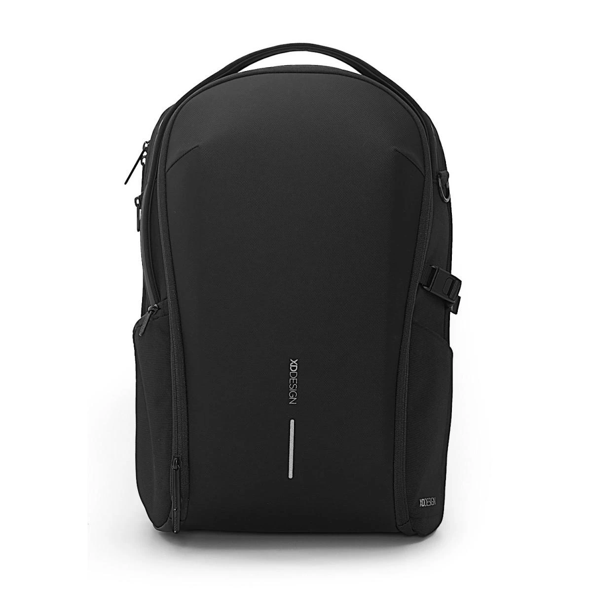 XD DESIGN BACKPACK BIZZ BACKPACK Juodas P/N: P705.931