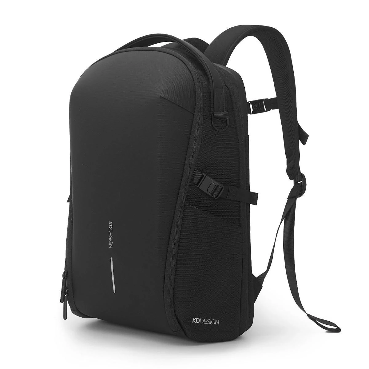XD DESIGN BACKPACK BIZZ BACKPACK Juodas P/N: P705.931