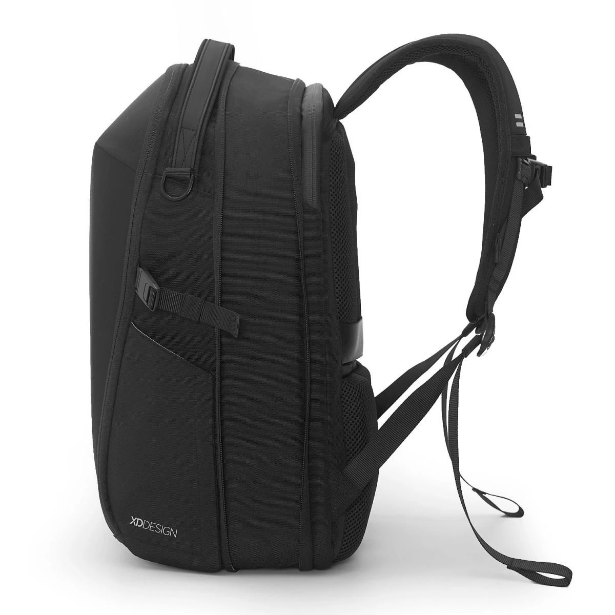 XD DESIGN BACKPACK BIZZ BACKPACK Juodas P/N: P705.931