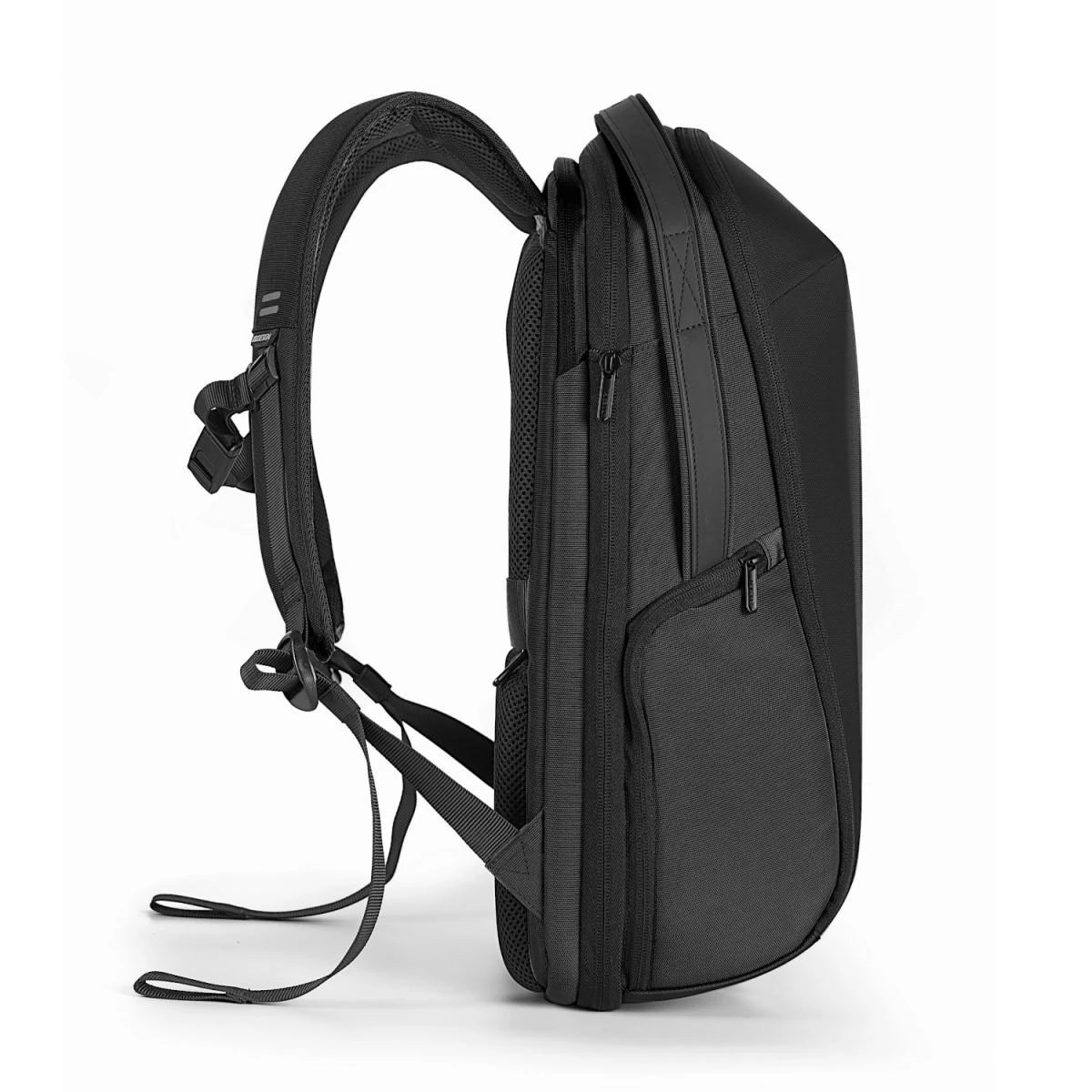 XD DESIGN BACKPACK BIZZ BACKPACK Juodas P/N: P705.931