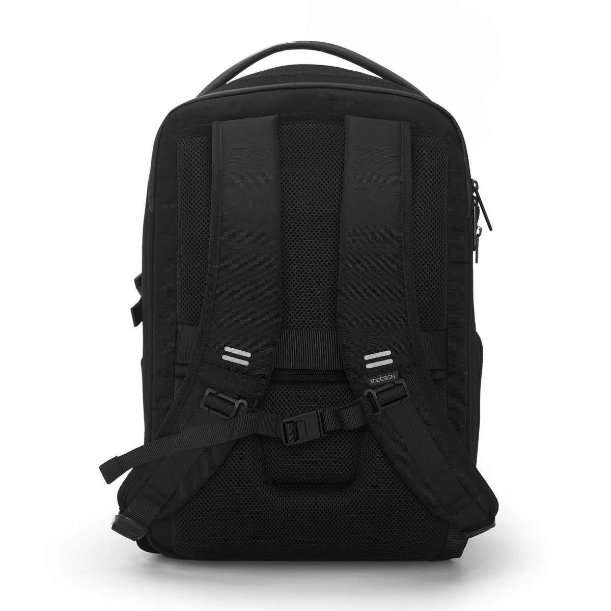 XD DESIGN BACKPACK BIZZ BACKPACK Juodas P/N: P705.931