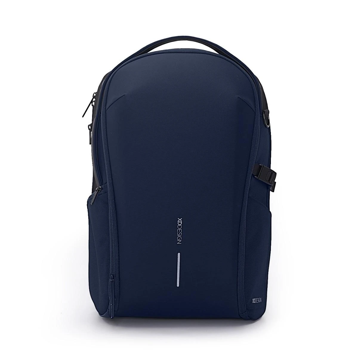 XD Design Backpack BIZZ BACKPACK NAVY