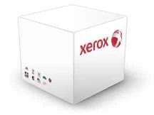 XEROX 520 lapų padavimo galimybės su spintele