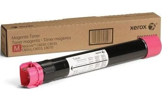 Xerox 006R01703 Lazerinė kasetė, Purpurinė
