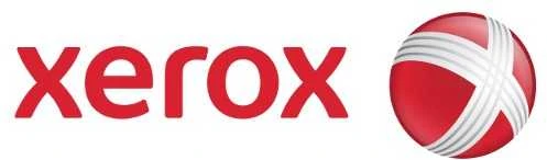 Xerox 006R04389 tonerio kasetė 1 vnt Originalus Rausvai raudona