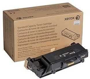 Xerox 106R03773 tonerio kasetė 1 vnt Originalus