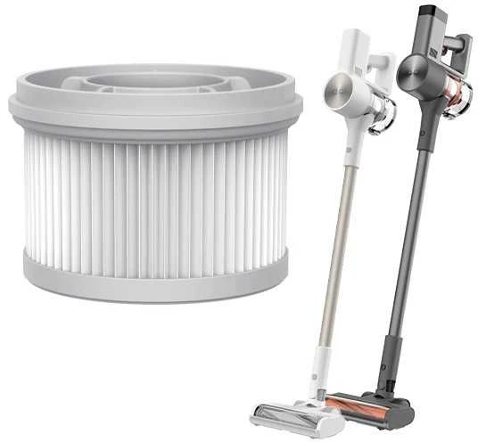 Xiaomi G20/G20 Max dulkių siurblio filtrų rinkinys