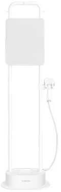 Pastatomas drabužių garintuvas Xiaomi Standing Garment Steamer | 2400 W | 2,3 l | 36 g/min | Baltas