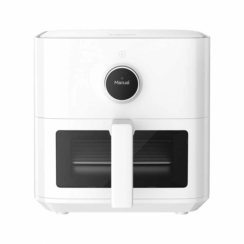 Karšto oro gruzdintuvė Xiaomi Smart Air Fryer 5.5 L