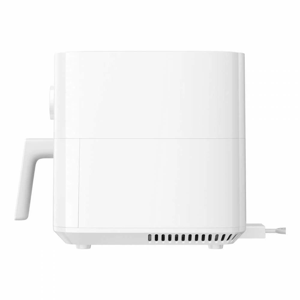 Karšto oro gruzdintuvė Xiaomi Smart Air Fryer 5.5 L