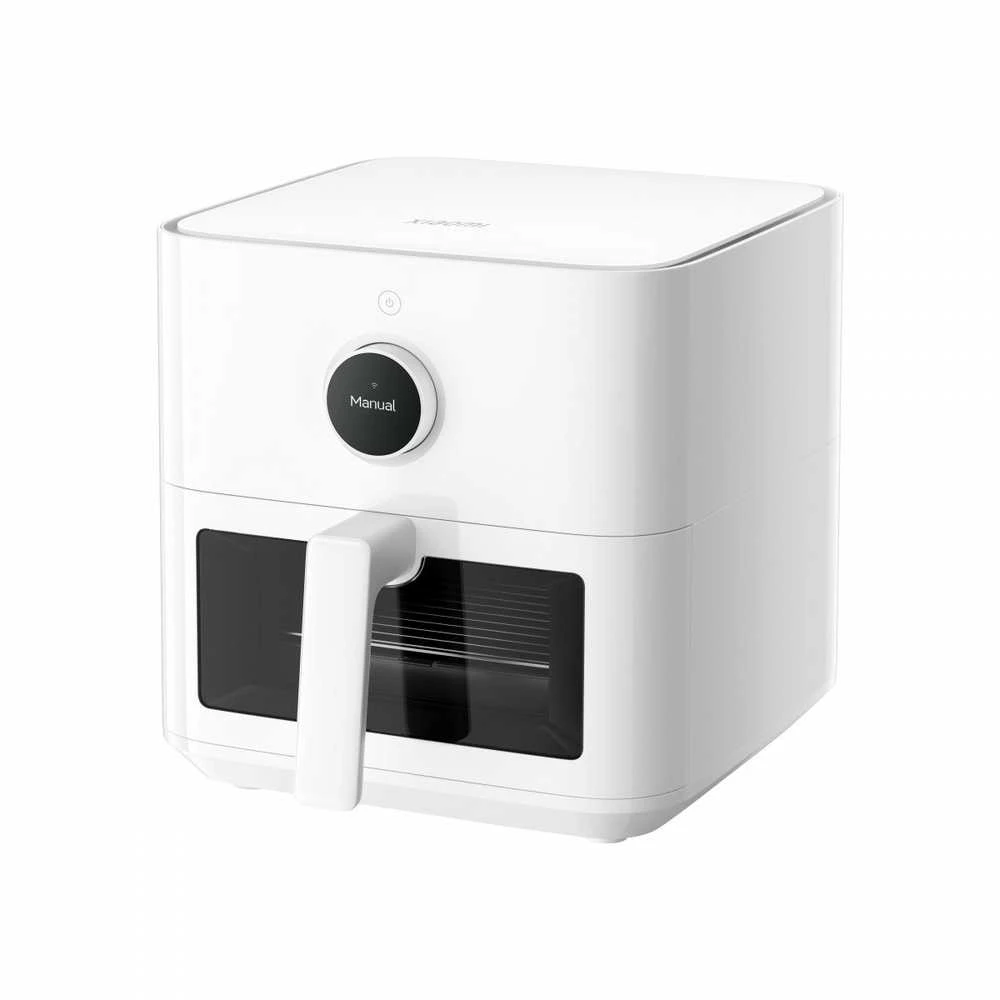Karšto oro gruzdintuvė Xiaomi Smart Air Fryer 5.5 L