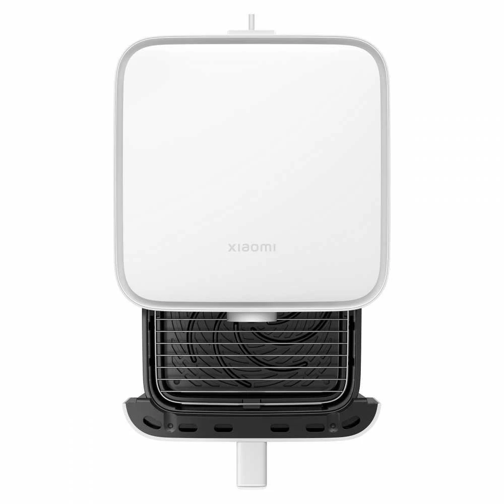 Karšto oro gruzdintuvė Xiaomi Smart Air Fryer 5.5 L