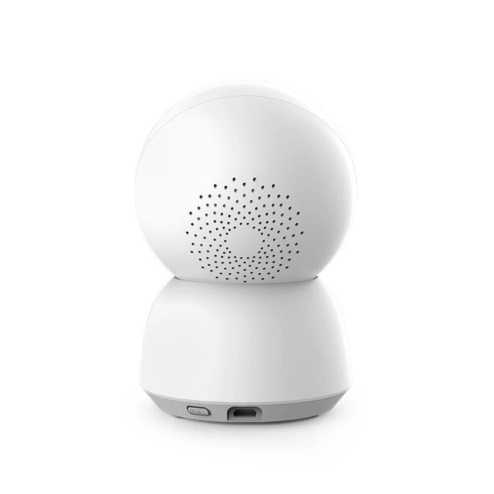 IP kamera Xiaomi Imilab A1 (3MP, 1080P, 360°)