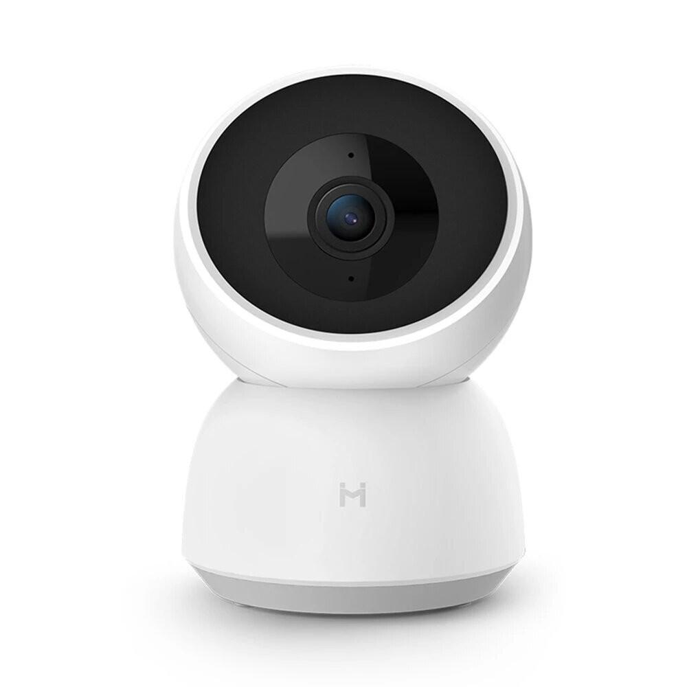 IP kamera Xiaomi Imilab A1 (3MP, 1080P, 360°)