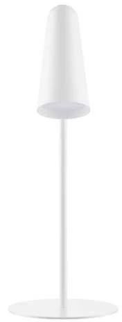 Lempa - Xiaomi Flexible Rechargeable Lamp