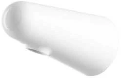 Lempa - Xiaomi Flexible Rechargeable Lamp