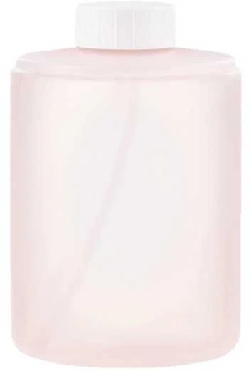 XIAOMI Mi x Simpleway putojantis skystas rankų muilas, 300 ml