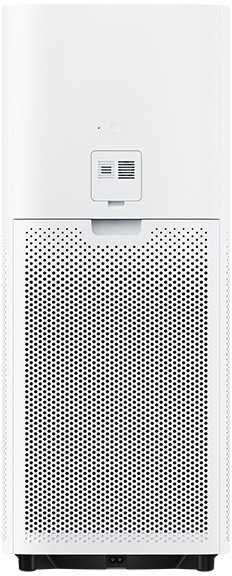 Oro valytuvas Xiaomi Mi Air Purifier 4 Pro