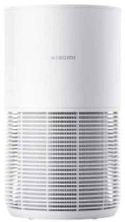 Oro valytuvas Xiaomi Smart Pet Care Air Purifier