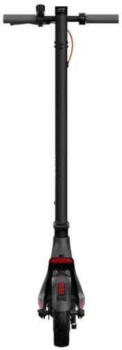 „Xiaomi Electric Scooter 4 Lite“ (2 kartos) NE