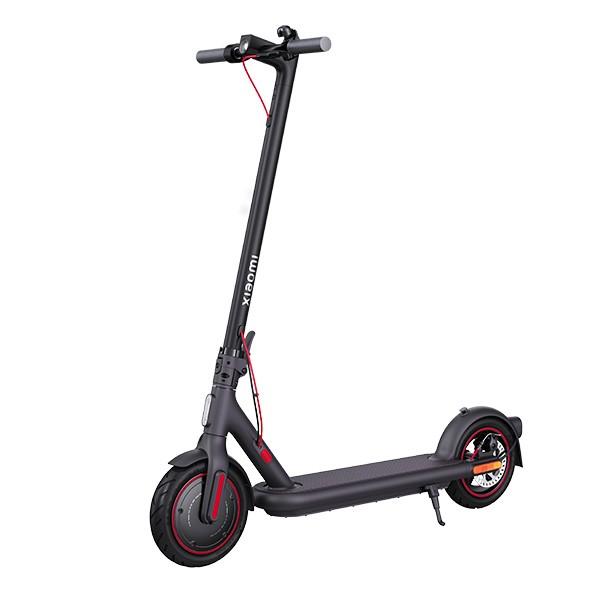 Housse Scooter Housse De Compteur Pour Scooter En Silicone U00e9tanche Zt3 Pro