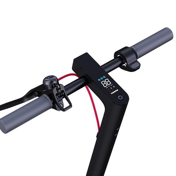 Xiaomi Electric Scooter 4 Pro NE