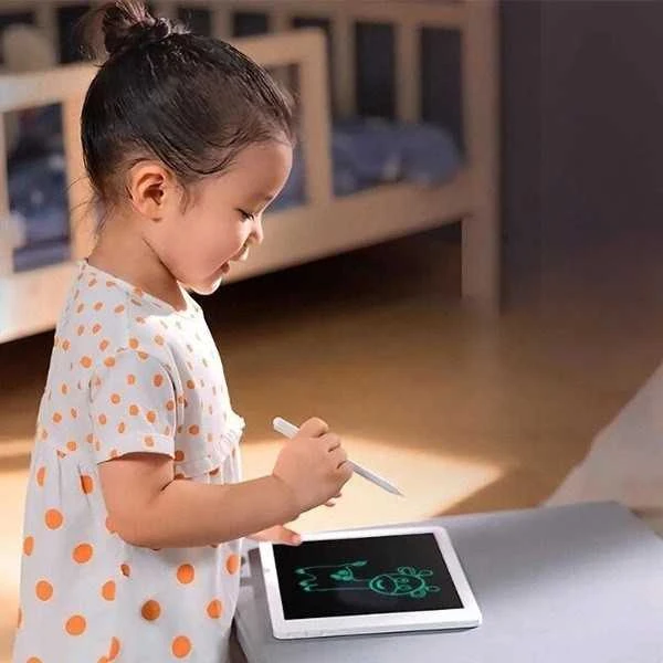 Grafinė planšetė Xiaomi Mi LCD Writing Tablet 13.5