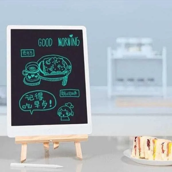 Grafinė planšetė Xiaomi Mi LCD Writing Tablet 13.5