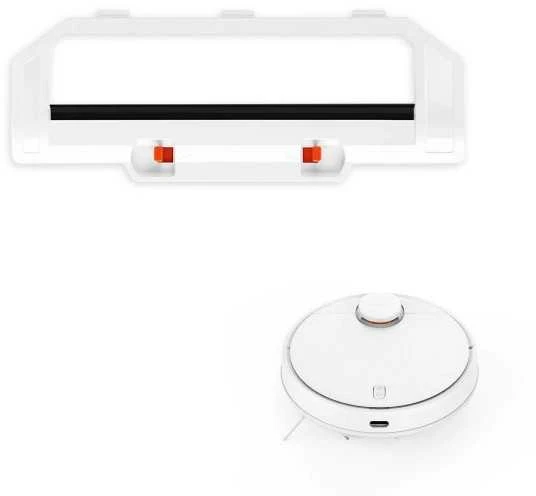 Xiaomi Robot Vacuum S10 šepečio dangtelis