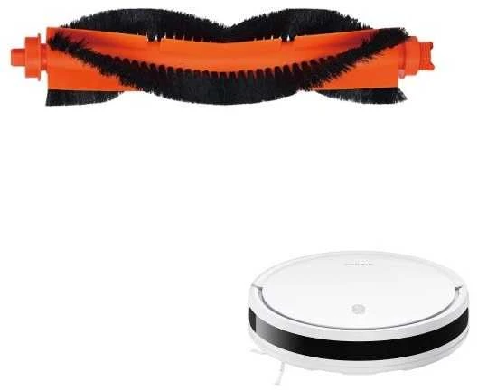 Pagrindinis šepetys Xiaomi  E10 dulkių siurbliui robotui