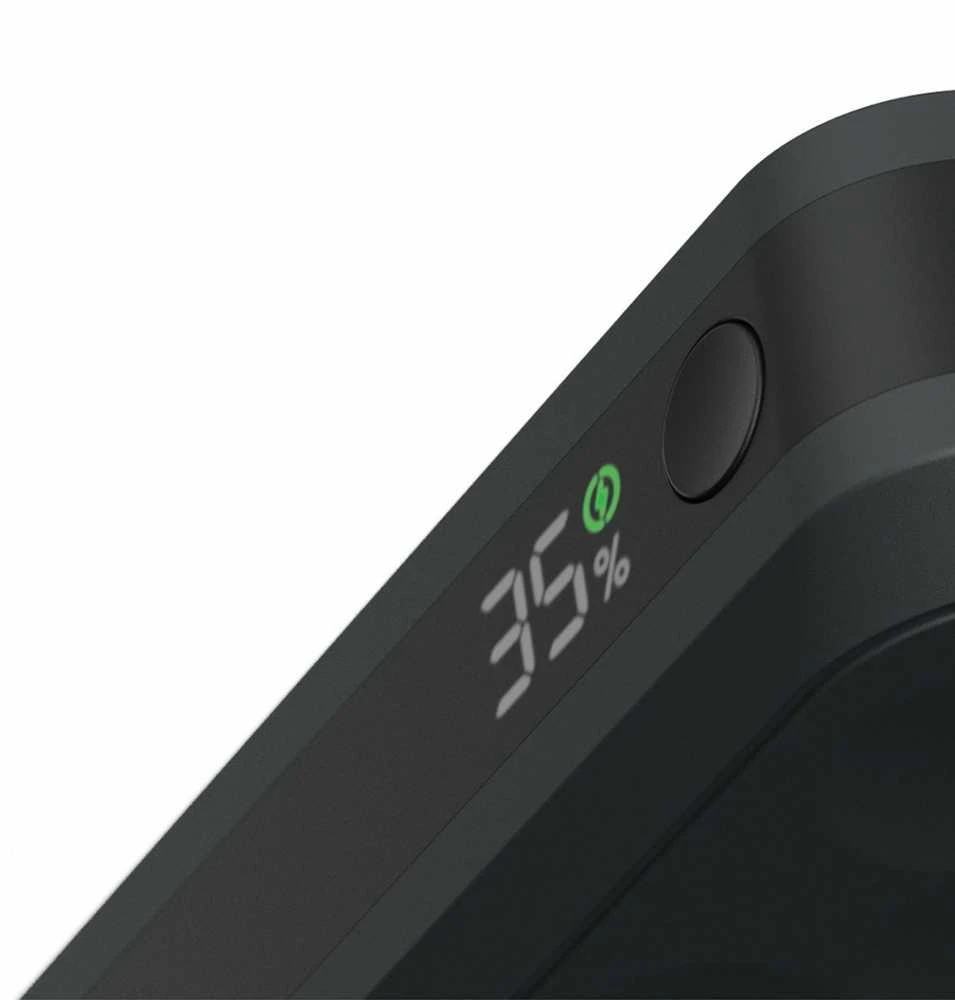 „Xtorm“ – išorinė baterija USB-C PD 35W 20.000mAh / 2xUSB-C, juoda