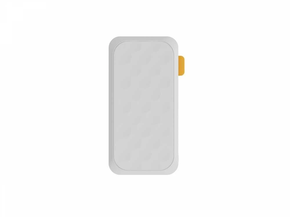 „Xtorm“ – išorinė baterija USB-C PD 35W 20.000mAh 2xUSB-C, balta