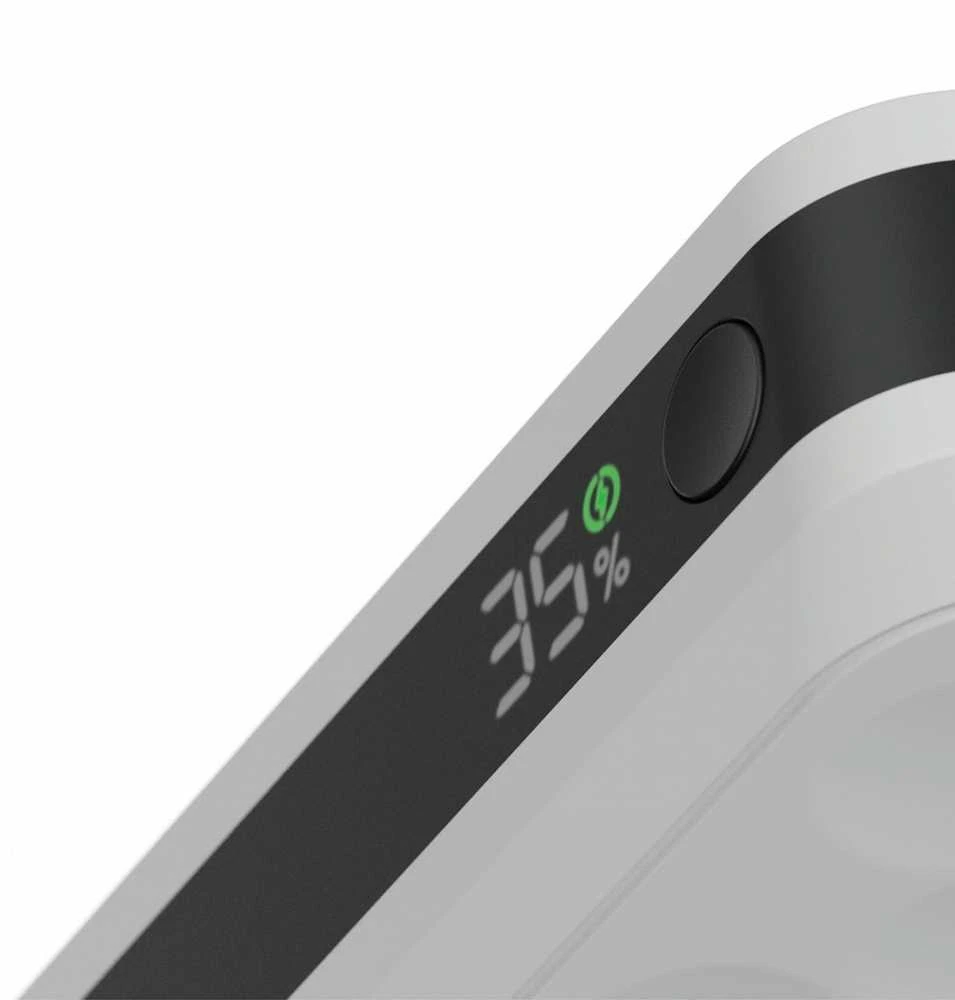 „Xtorm“ – išorinė baterija USB-C PD 35W 20.000mAh 2xUSB-C, balta