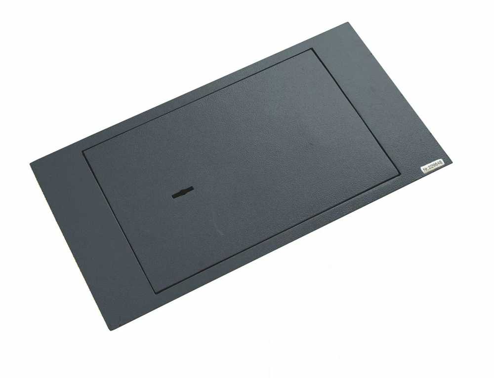 Yale Home Seifas ant grindų