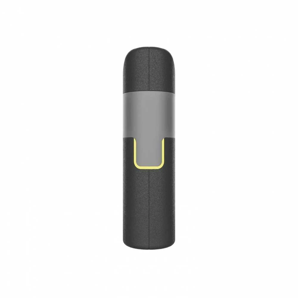 Smart Lock baterija - Yale 05/602000/MB 1 pak
