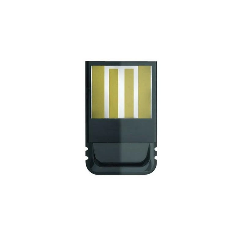 Yealink BT41 USB Bluetooth adapteris
