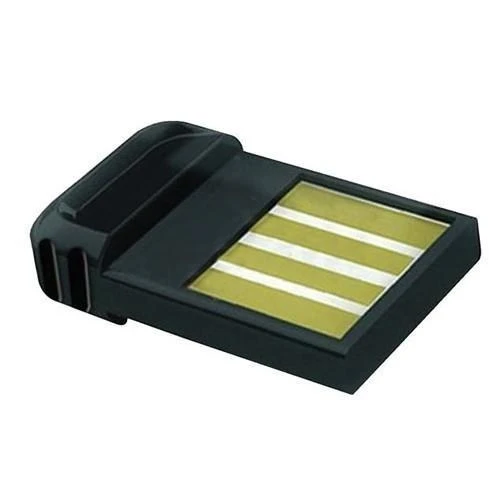 Yealink BT41 Tinklo adapteris USB „Bluetooth“