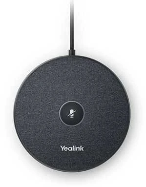 Yealink VCM35 laidinis konferencinis mikrofonas