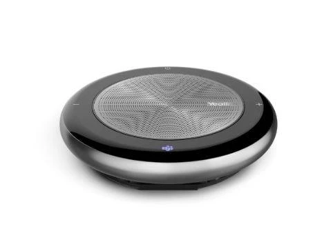Yealink CP700 laisvų rankų įrangos rinkinys + Bluetooth USB raktas