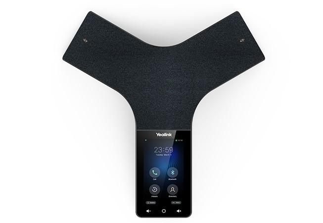 Telefonas Yealink Yealink CP965-TEAMS