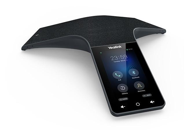 Telefonas Yealink Yealink CP965-TEAMS
