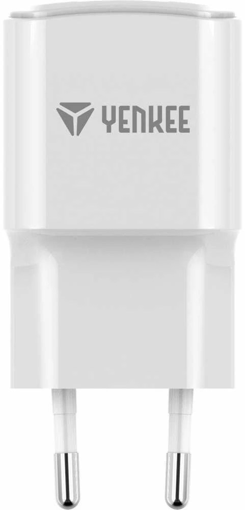 Adapteris Yenkee 30016820
