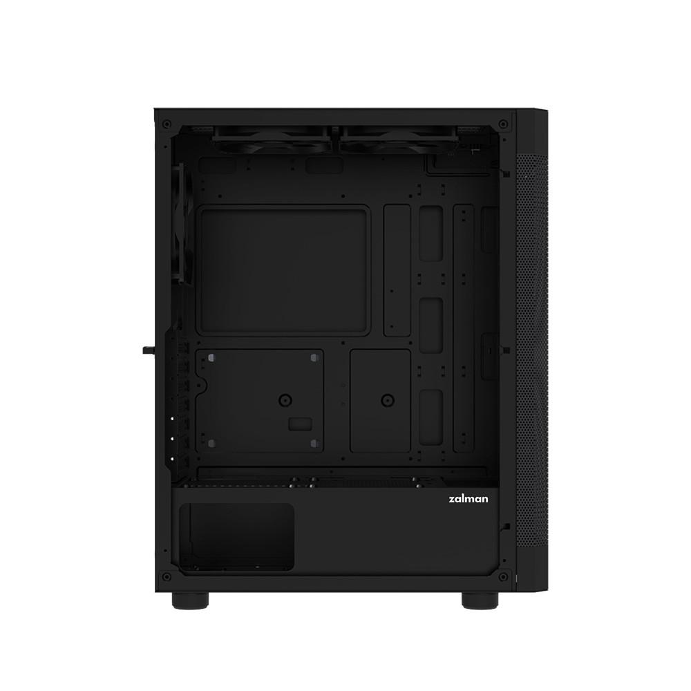 Korpusas Zalman i4