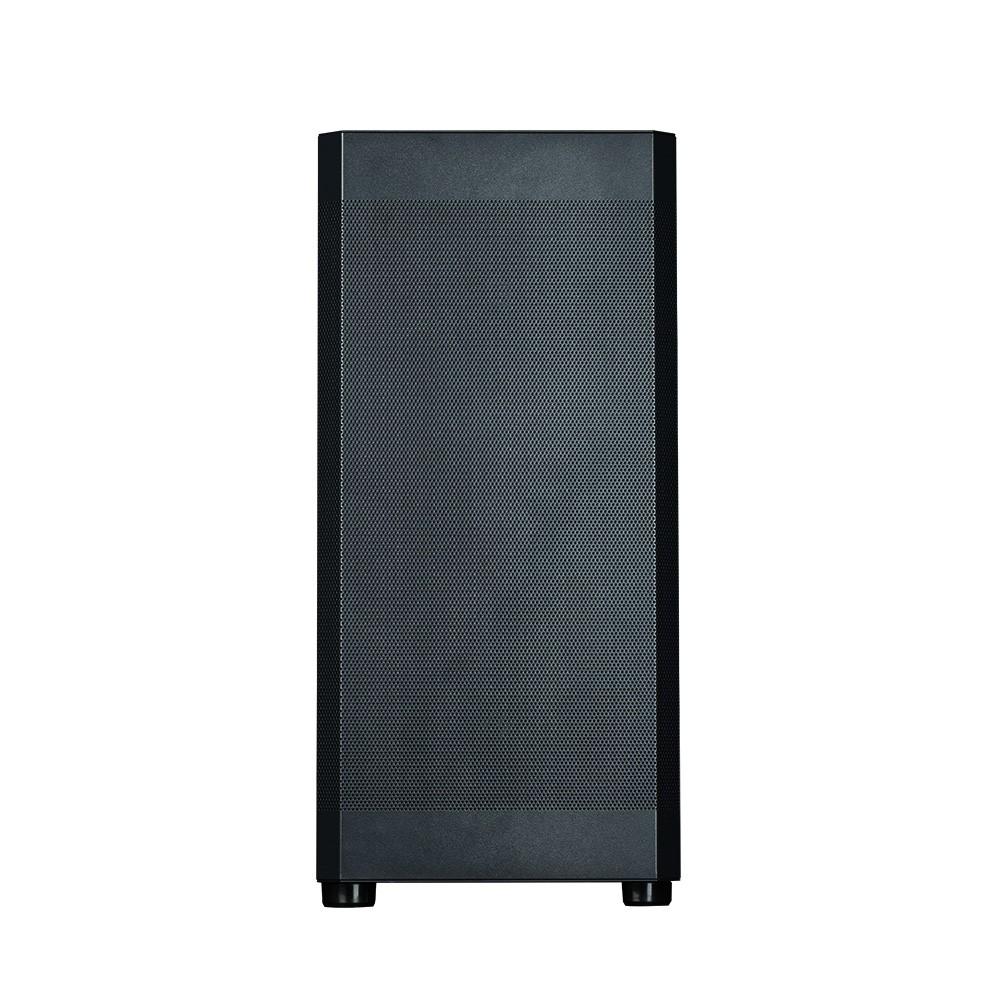 Korpusas Zalman i4