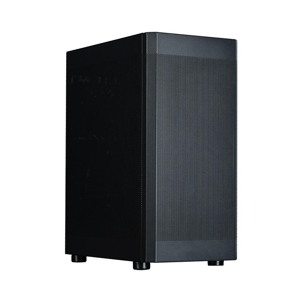 Korpusas Zalman i4