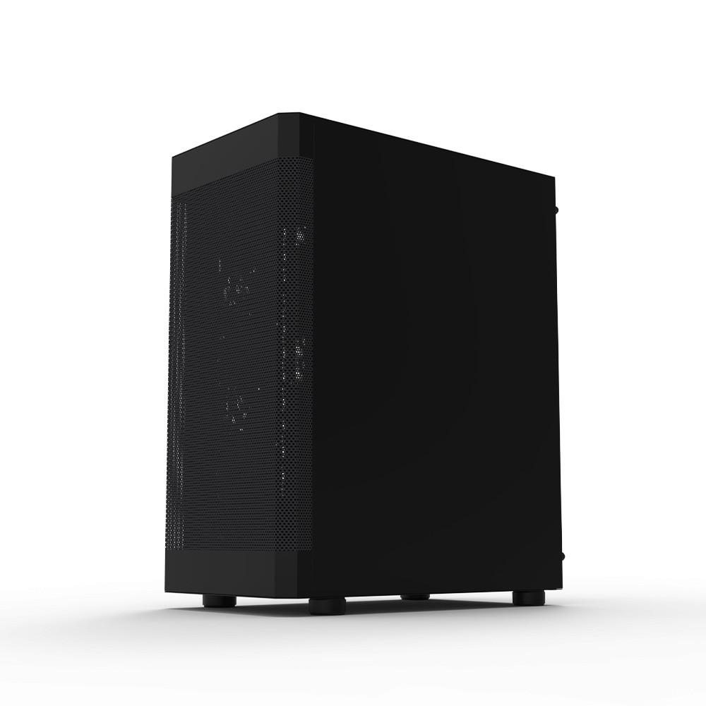 Korpusas Zalman i4