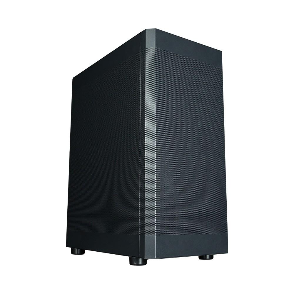 Korpusas Zalman i4
