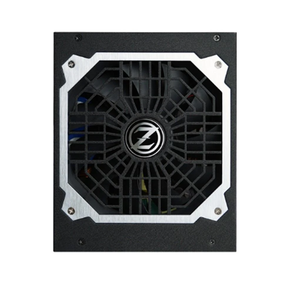 ZALMAN ARX maitinimo blokas 1200W